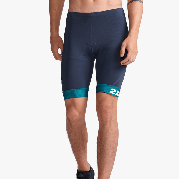 Men's 2XU Core Tri Short