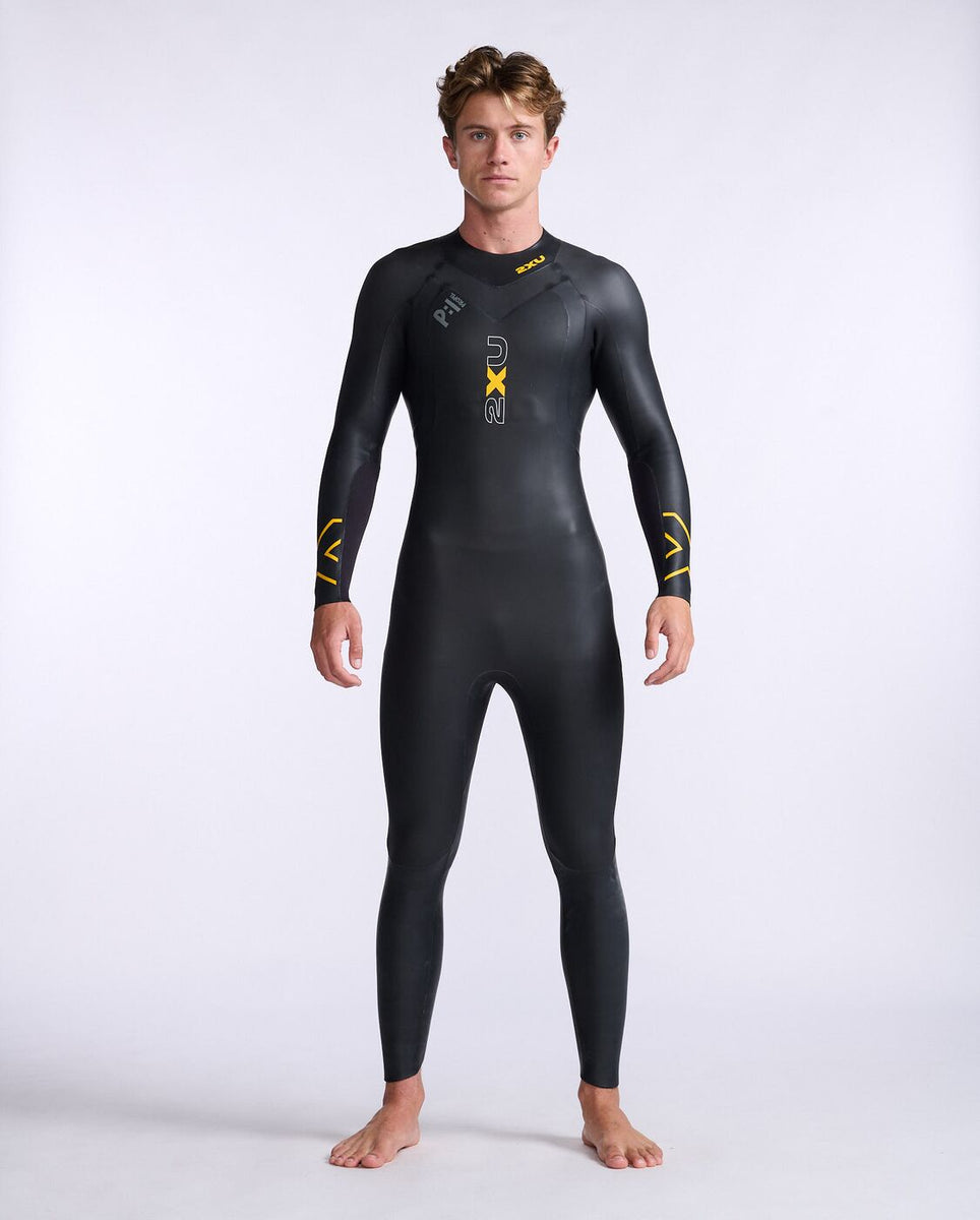 MW4991c_BLK-