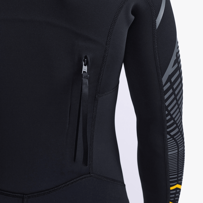 Men's 2XU Propel Swim Run Wetsuit