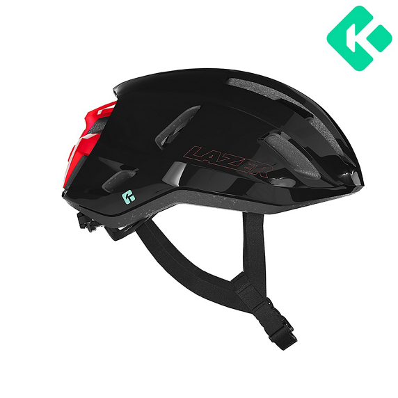 Lazer Sphere KC Helmet