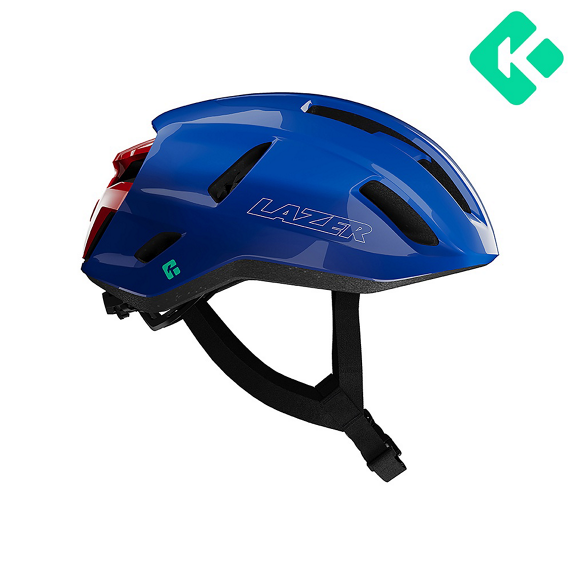 Lazer Sphere KC Helmet