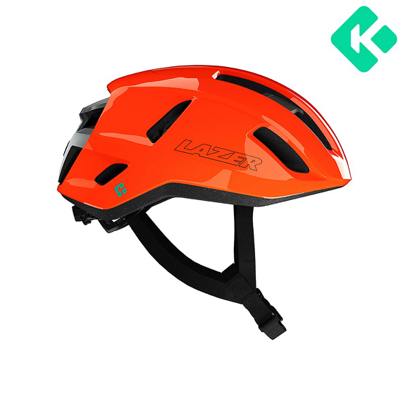 Lazer Sphere KC Helmet