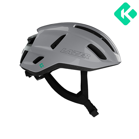 Lazer Sphere KC Helmet