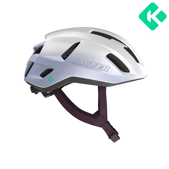Lazer Sphere KC Helmet