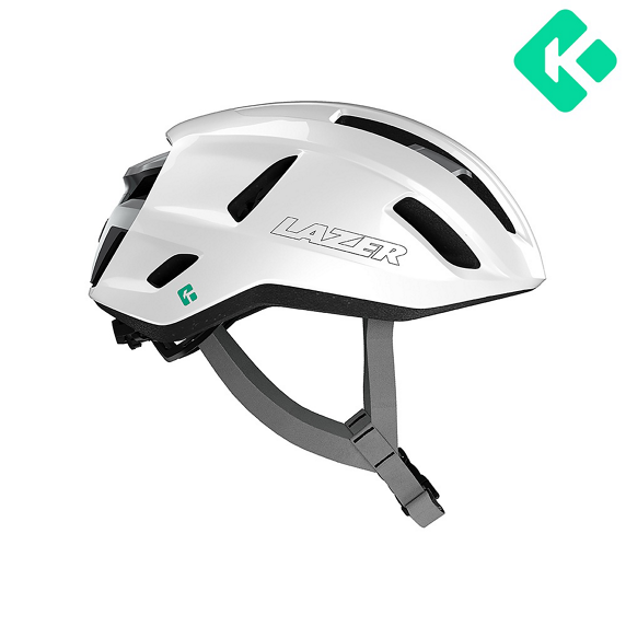 Lazer Sphere KC Helmet