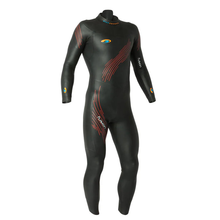 BlueSeventy Men's Fusion Wetsuit