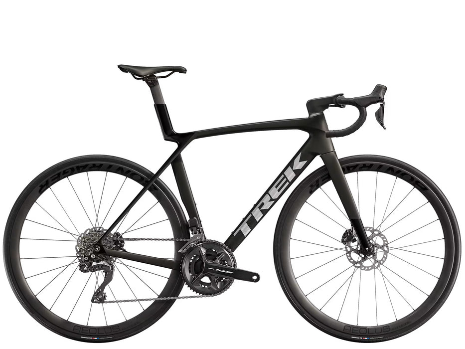 Trek Madone SL Gen 105 Di2 R7150 - Main Image