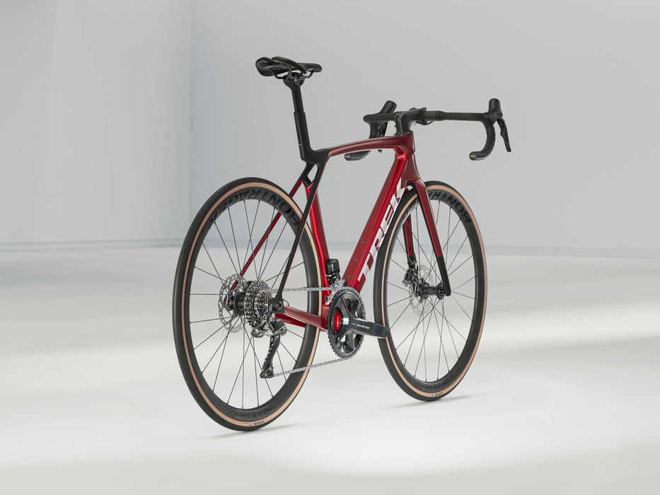 Madone SL 6 Gen 8 105 Di2 R7150