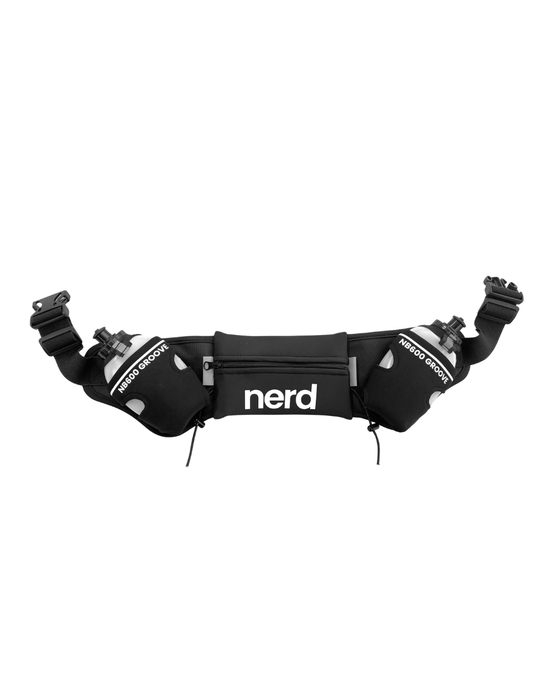 Nerd Belt NB600 Groove