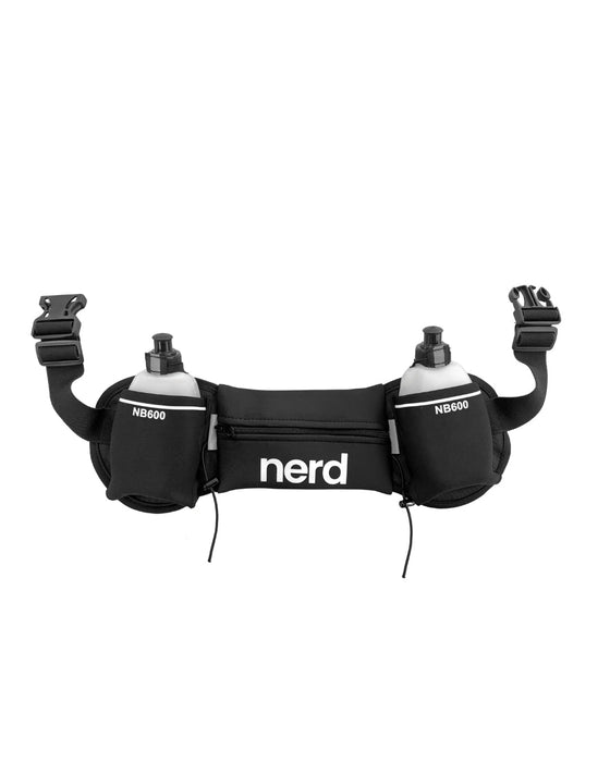 Nerd Belt NB600