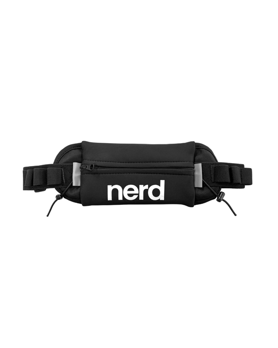Nerd Belt NBracer