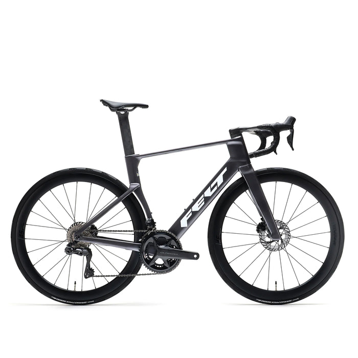 Felt Nexar Expert Ultegra Di2