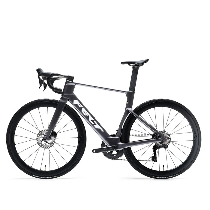 Felt Nexar Expert Ultegra Di2