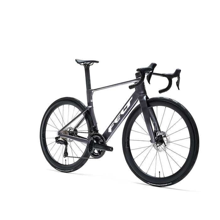Felt Nexar Expert Ultegra Di2