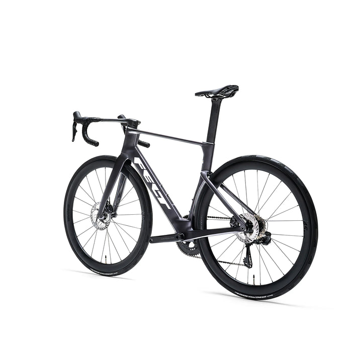 Felt Nexar Expert Ultegra Di2