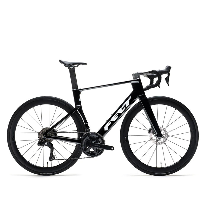 Felt Nexar Race 105 Di2