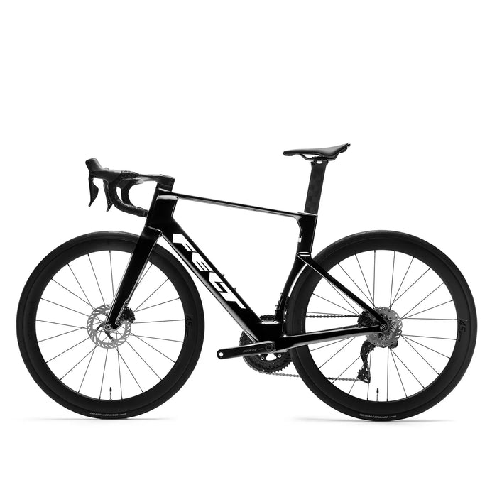 Felt Nexar Race 105 Di2