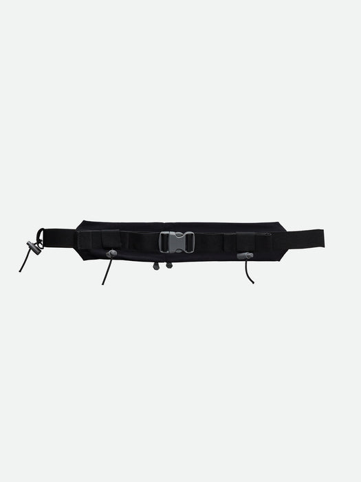 Nathan Mirage Pak Plus Adjustable Belt