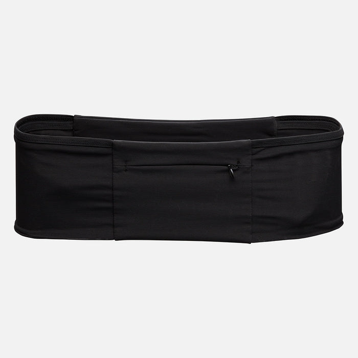 Nathan Zipster Max Belt