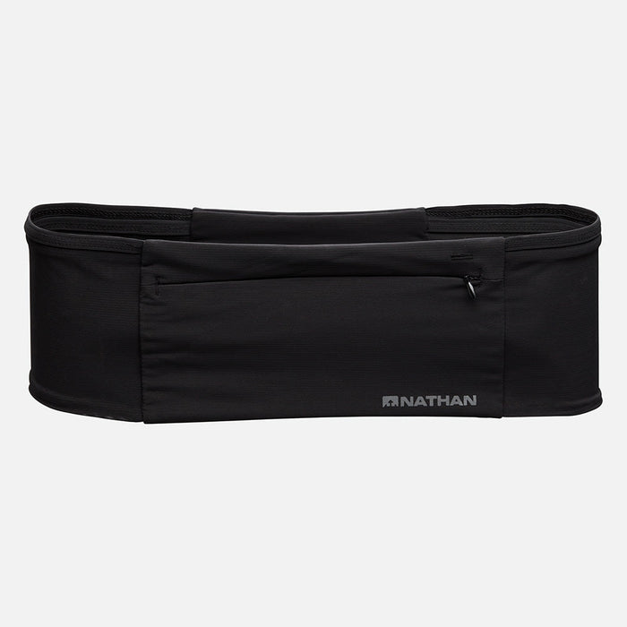 Nathan Zipster Max Belt