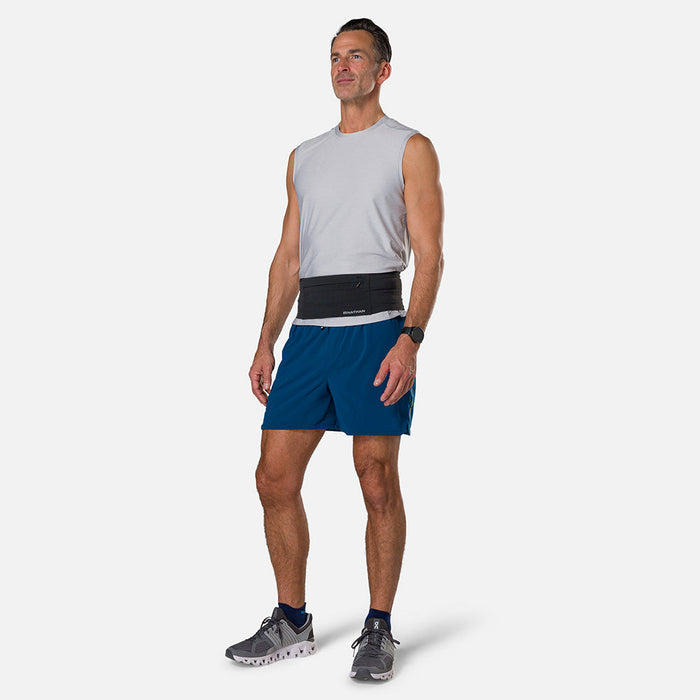 Nathan Zipster Max Belt