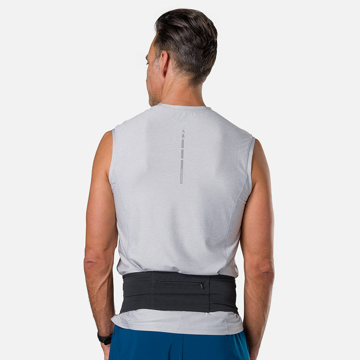 Nathan Zipster Max Belt