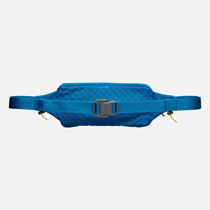 Nathan Marathon Waist Pak 3.0