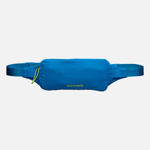 Nathan Marathon Waist Pak 3.0