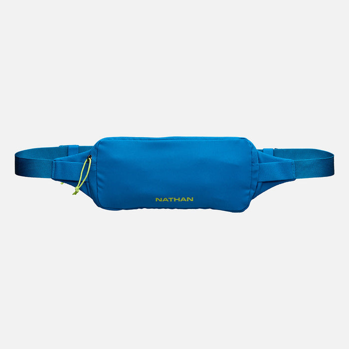 Nathan Marathon Waist Pak 3.0