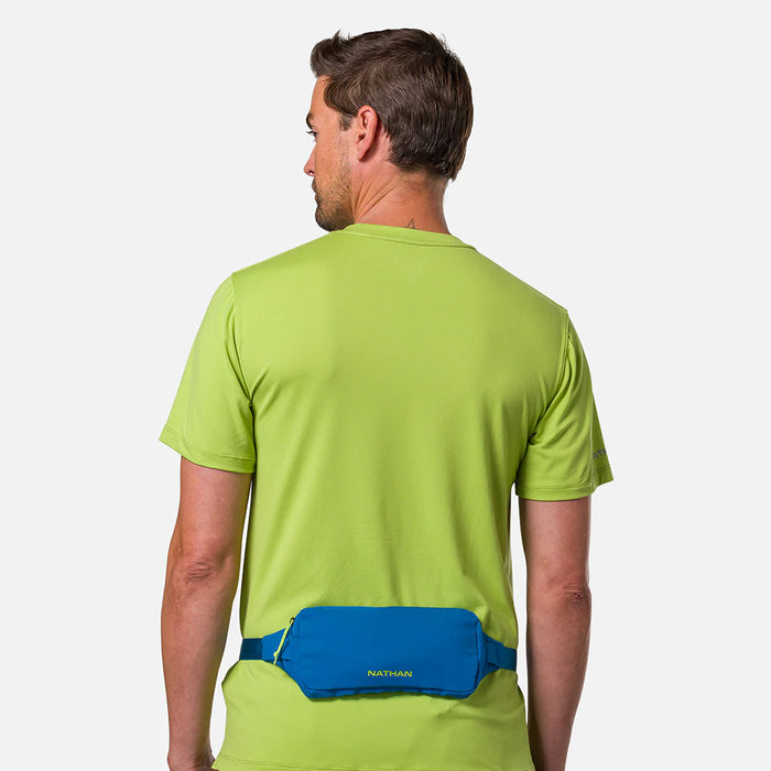 Nathan Marathon Waist Pak 3.0