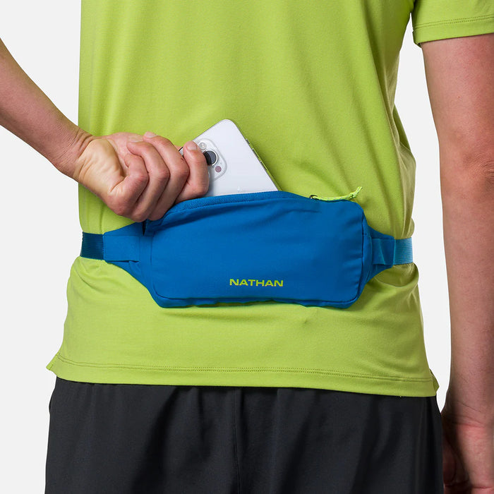Nathan Marathon Waist Pak 3.0