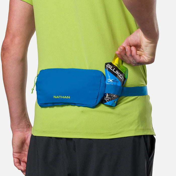 Nathan Marathon Waist Pak 3.0