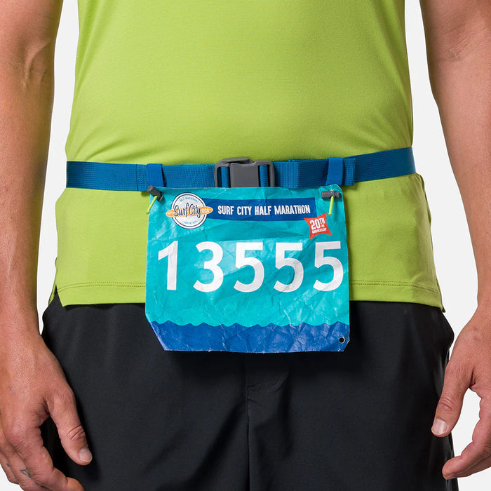 Nathan Marathon Waist Pak 3.0