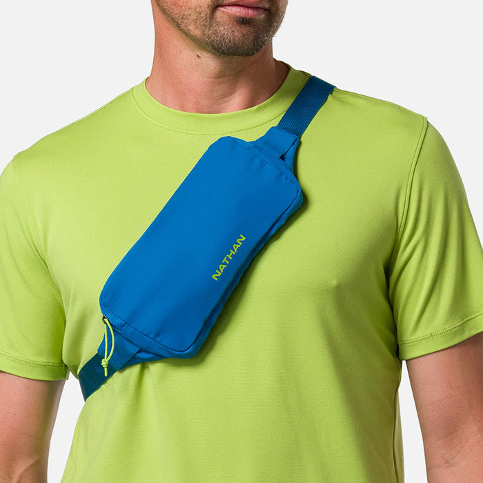 Nathan Marathon Waist Pak 3.0