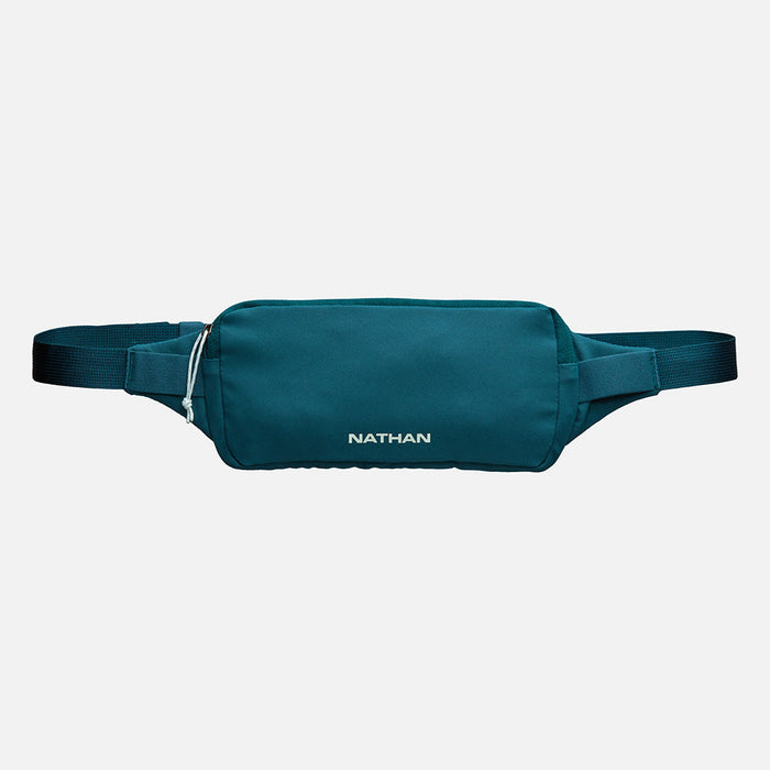 Nathan Marathon Waist Pak 3.0
