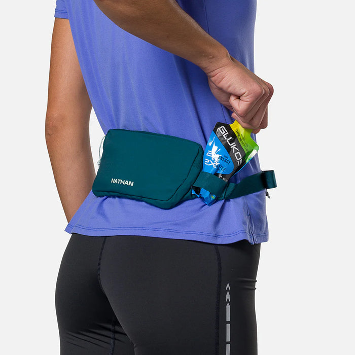 Nathan Marathon Waist Pak 3.0