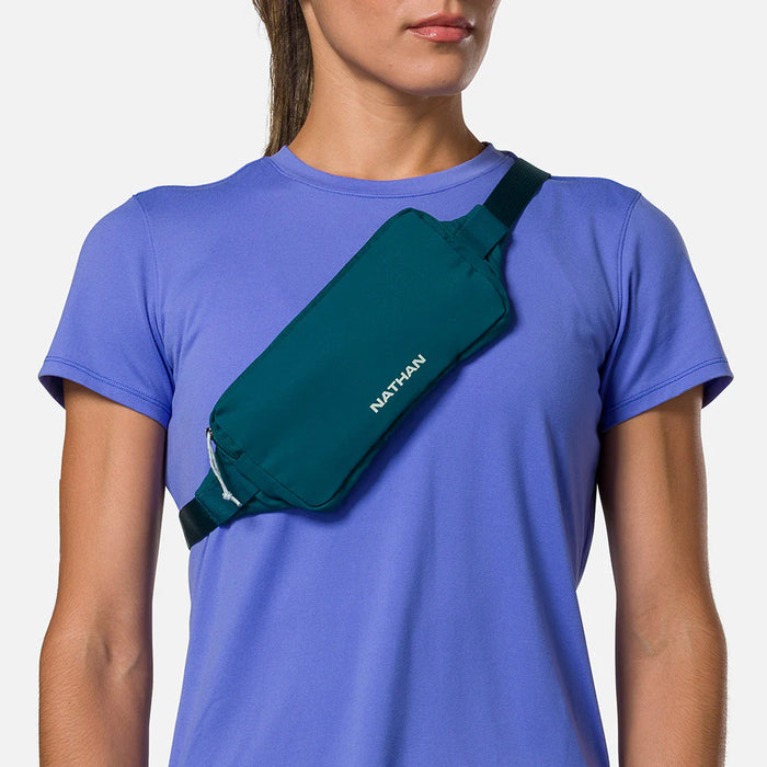 Nathan Marathon Waist Pak 3.0