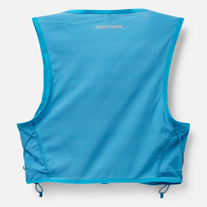 Nathan Men's AeroZip 1L Vest