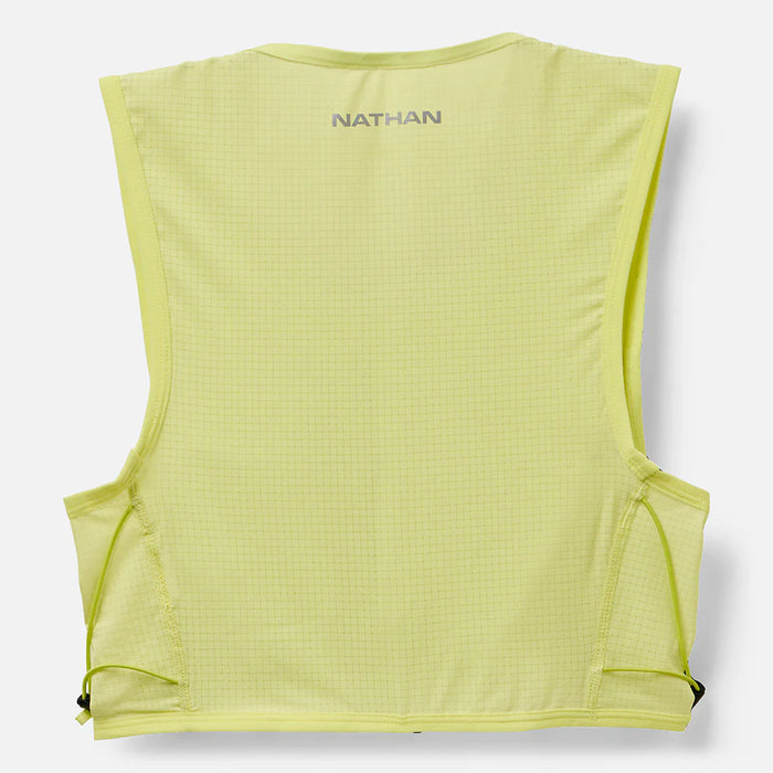 Nathan Women's AeroZip 1L Vest