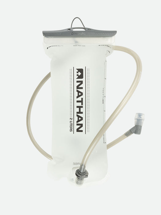 Nathan 2.0 Liter Hydration Bladder