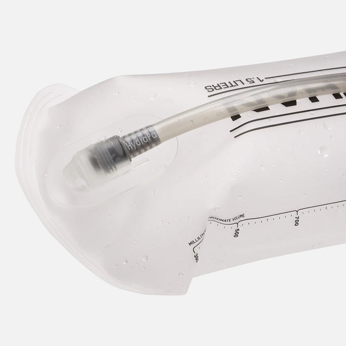 Nathan 1.5 Liter Hydration Bladder