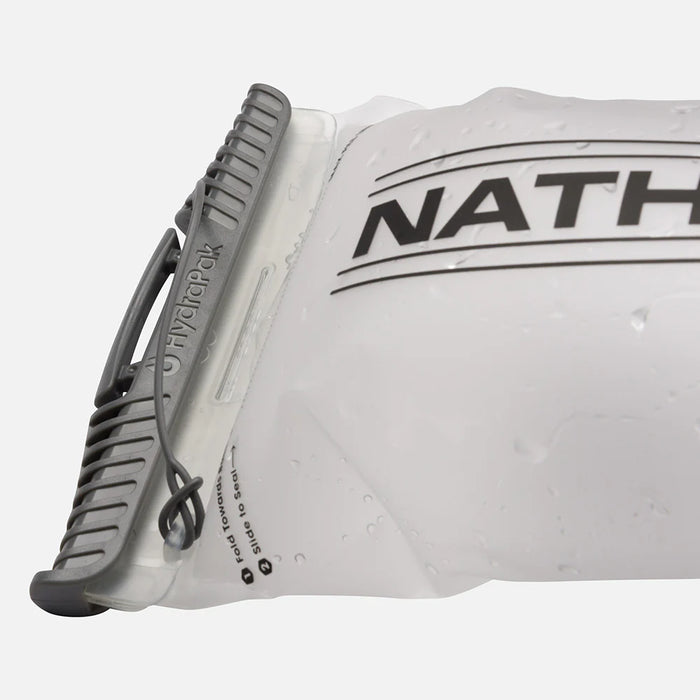 Nathan 1.5 Liter Hydration Bladder