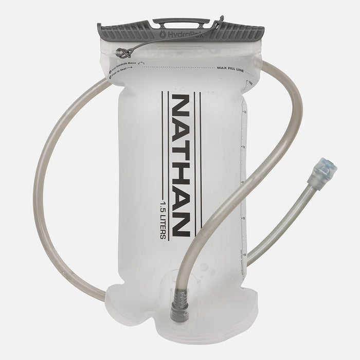Nathan 1.5 Liter Hydration Bladder