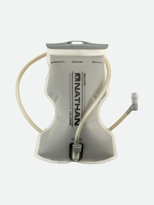 Nathan 1.6 liter Insulated Hydration Bladder