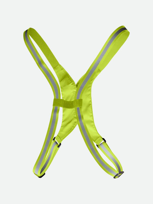 Nathan Hypernight Reflective Vest LITE
