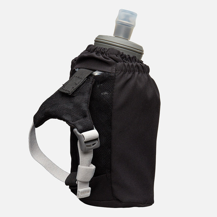 Nathan Pinnacle 18oz Soft Flask