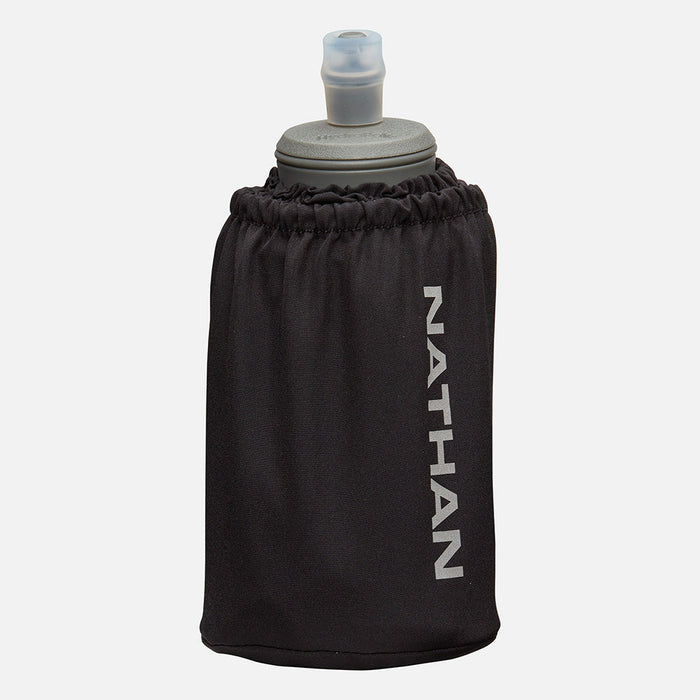 Nathan Pinnacle 18oz Soft Flask