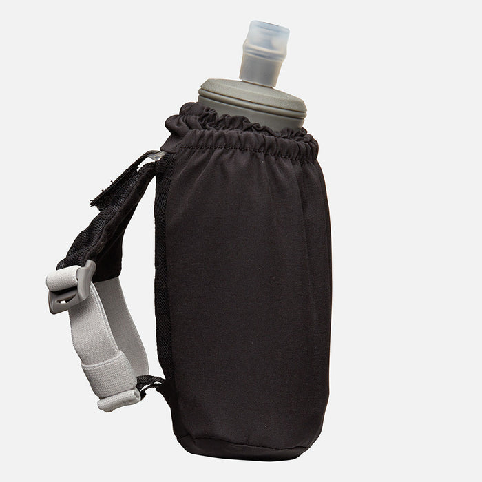 Nathan Pinnacle 18oz Soft Flask