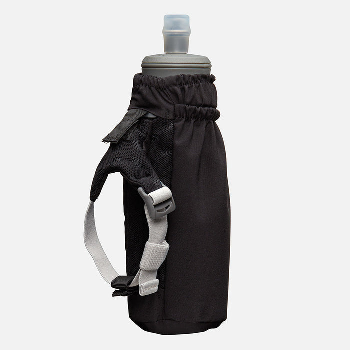 Nathan Pinnacle 14oz Soft Flask