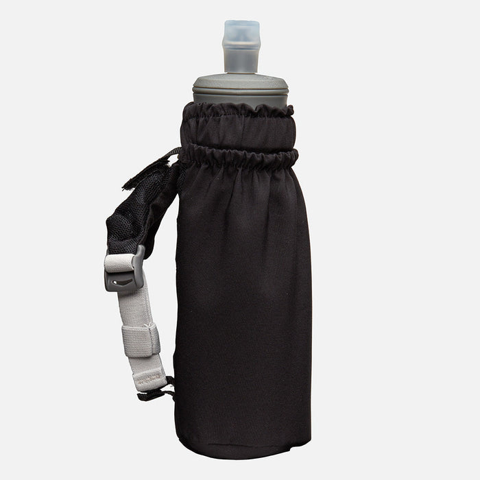 Nathan Pinnacle 14oz Soft Flask